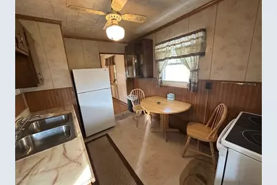 330 S Morris St, Franklin Township, PA 15370 - Photo 4