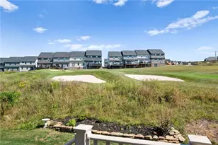 5001 Lampl Ln, Penn Twp, PA 15644 - Photo 24