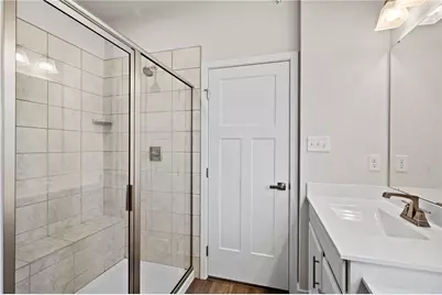 5001 Lampl Ln, Penn Twp, PA 15644 - Photo 16