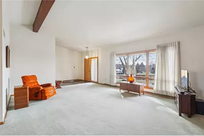 1423 8th St, Irwin, PA 15642 - Photo 6