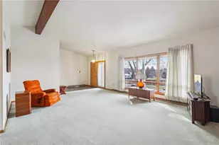 1423 8th St, Irwin, PA 15642 - Photo 6