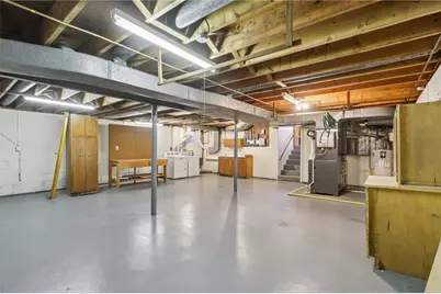 1423 8th St, Irwin, PA 15642 - Photo 24