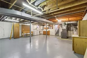 1423 8th St, Irwin, PA 15642 - Photo 24