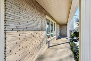 1423 8th St, Irwin, PA 15642 - Photo 2