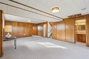 1423 8th St, Irwin, PA 15642 - Photo 20