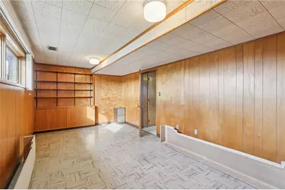 1423 8th St, Irwin, PA 15642 - Photo 22