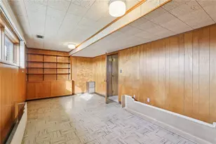 1423 8th St, Irwin, PA 15642 - Photo 22