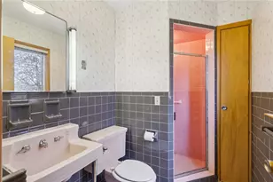 1423 8th St, Irwin, PA 15642 - Photo 12