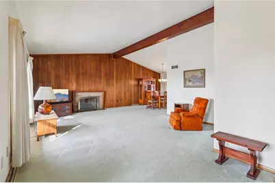 1423 8th St, Irwin, PA 15642 - Photo 4