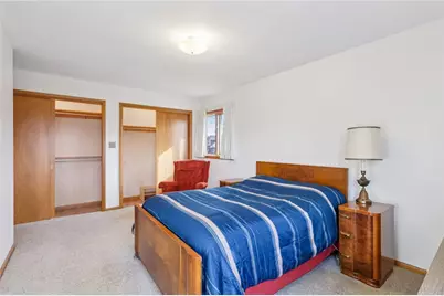 1423 8th St, Irwin, PA 15642 - Photo 14