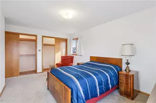 1423 8th St, Irwin, PA 15642 - Photo 14