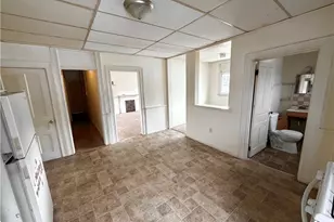 3027 Stayton St, Pittsburgh, PA 15212 - Photo 12