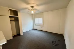 3027 Stayton St, Pittsburgh, PA 15212 - Photo 8