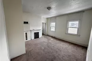 3027 Stayton St, Pittsburgh, PA 15212 - Photo 14