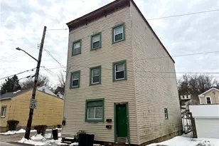 3027 Stayton St, Pittsburgh, PA 15212 - Photo 2