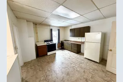 3027 Stayton St, Pittsburgh, PA 15212 - Photo 4