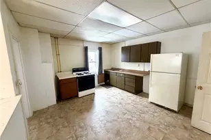 3027 Stayton St, Pittsburgh, PA 15212 - Photo 4