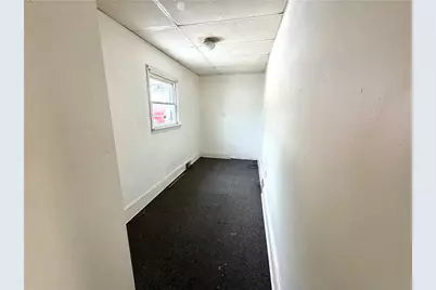 3027 Stayton St, Pittsburgh, PA 15212 - Photo 6