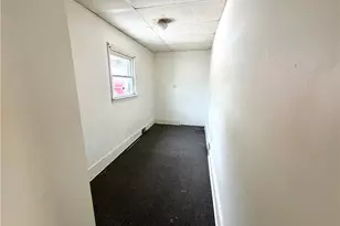 3027 Stayton St, Pittsburgh, PA 15212 - Photo 6