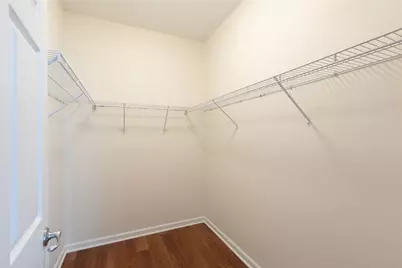 1153 Cobblestone Lane, Adams Township, PA 16059 - Photo 12