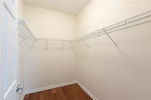 1153 Cobblestone Ln, Adams Township, PA 16059 - Photo 12