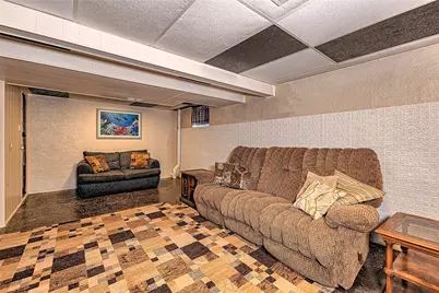 1212 Mountain View Drive, Unity Township, PA 15601 - Photo 24