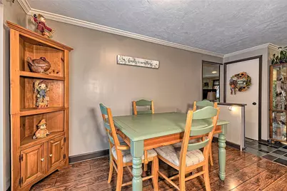 1212 Mountain View Drive, Unity Township, PA 15601 - Photo 12