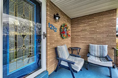 1212 Mountain View Drive, Unity Township, PA 15601 - Photo 4