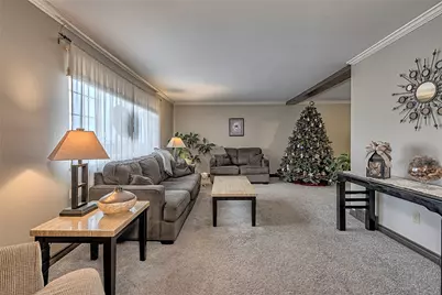 1212 Mountain View Drive, Unity Township, PA 15601 - Photo 6