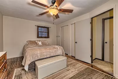 1212 Mountain View Drive, Unity Township, PA 15601 - Photo 20