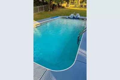 1212 Mountain View Drive, Unity Township, PA 15601 - Photo 30