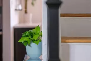 557 Hillcrest Ave, Stowe Township, PA 15136 - Photo 14