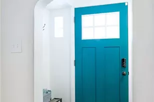 557 Hillcrest Ave, Stowe Township, PA 15136 - Photo 2