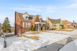 557 Hillcrest Ave, Stowe Township, PA 15136 - Photo 40