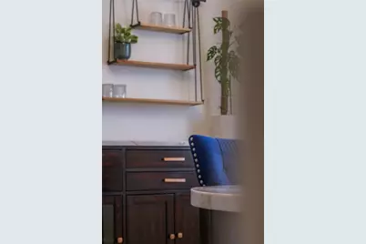 557 Hillcrest Ave, Stowe Township, PA 15136 - Photo 20