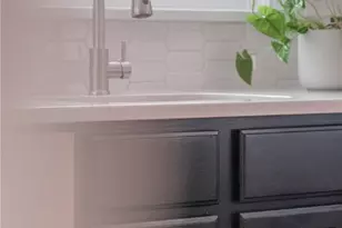 557 Hillcrest Ave, Stowe Township, PA 15136 - Photo 8