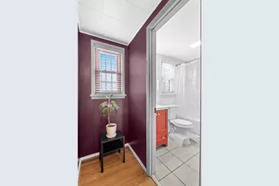 557 Hillcrest Ave, Stowe Township, PA 15136 - Photo 24