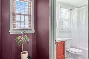 557 Hillcrest Ave, Stowe Township, PA 15136 - Photo 24