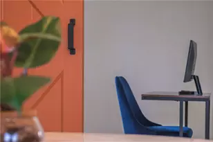 557 Hillcrest Ave, Stowe Township, PA 15136 - Photo 22