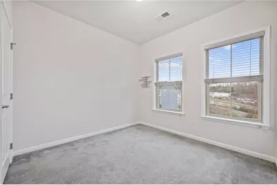 416 Fairmont Dr, Marshall, PA 15090 - Photo 36