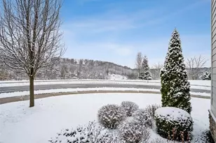 416 Fairmont Dr, Marshall, PA 15090 - Photo 4