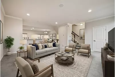 416 Fairmont Dr, Marshall, PA 15090 - Photo 8