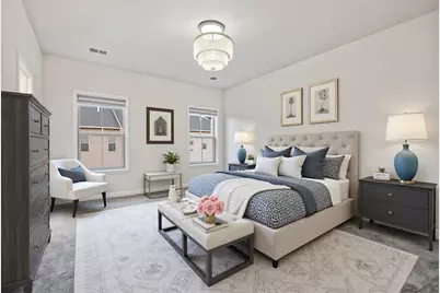 416 Fairmont Dr, Marshall, PA 15090 - Photo 28