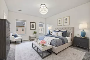 416 Fairmont Dr, Marshall, PA 15090 - Photo 28