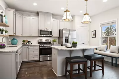 416 Fairmont Dr, Marshall, PA 15090 - Photo 20