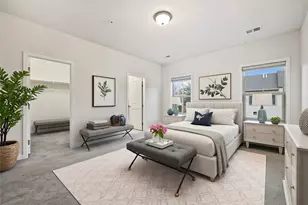 416 Fairmont Dr, Marshall, PA 15090 - Photo 26