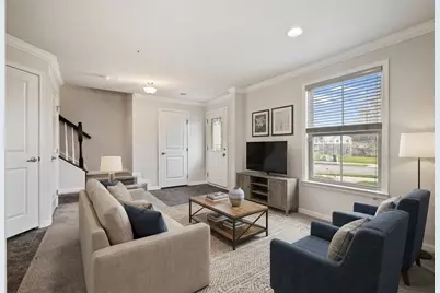 416 Fairmont Dr, Marshall, PA 15090 - Photo 10