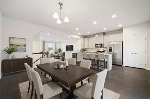 416 Fairmont Dr, Marshall, PA 15090 - Photo 16