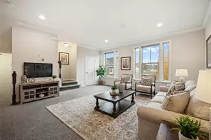 416 Fairmont Dr, Marshall, PA 15090 - Photo 6