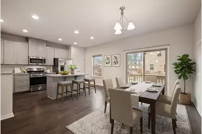 416 Fairmont Dr, Marshall, PA 15090 - Photo 18